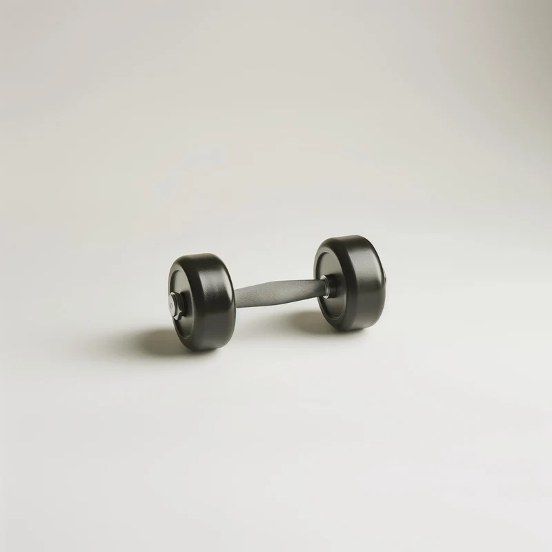 Example product