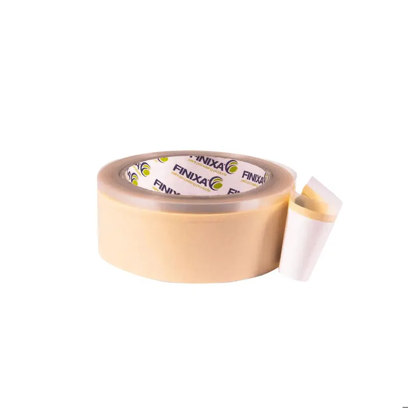 FINIXA Lift-Band 10 mm x 10 m