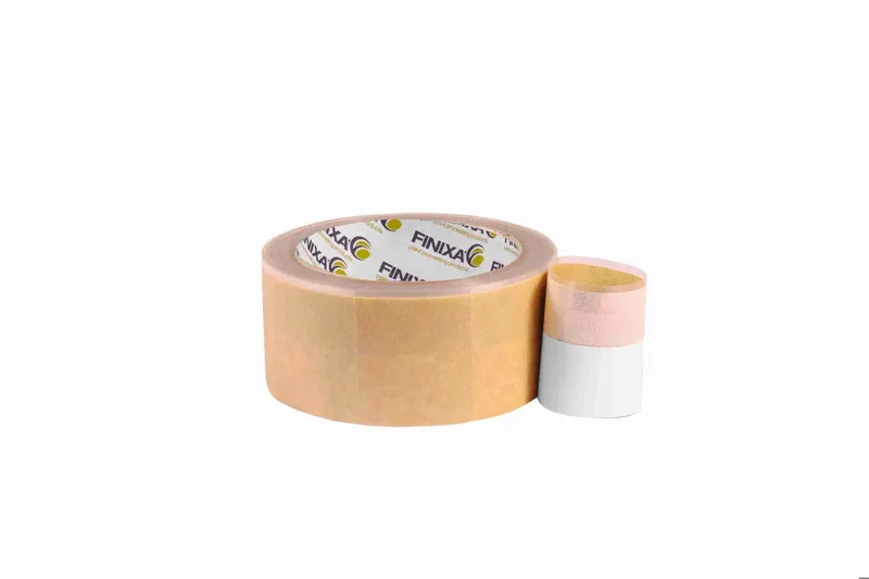 FINIXA Lift-Band Multi perforiert
